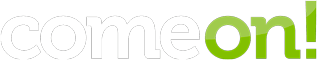 bookmaker logo