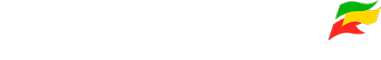 bookmaker logo