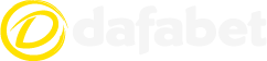 bookmaker logo