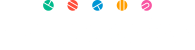 Efubet