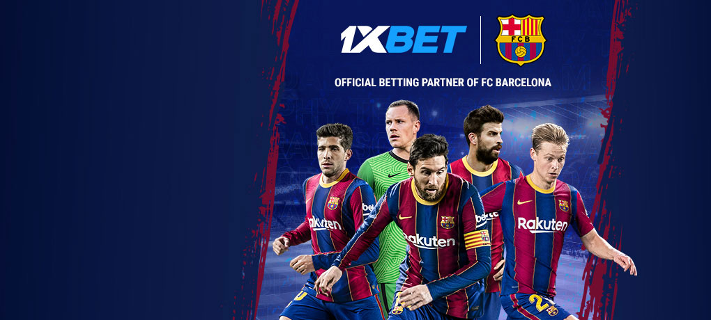 1xBet БК: 5954 отзыва, 30000 $ бонус, жалобы, обзор