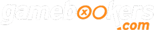 bookmaker logo