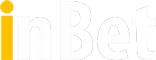 bookmaker logo