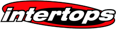 bookmaker logo