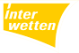 bookmaker logo