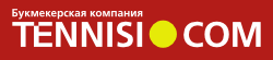 bookmaker logo