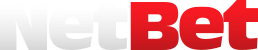 bookmaker logo
