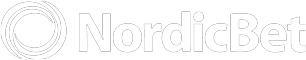 bookmaker logo