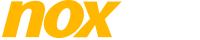 bookmaker logo