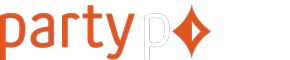 bookmaker logo