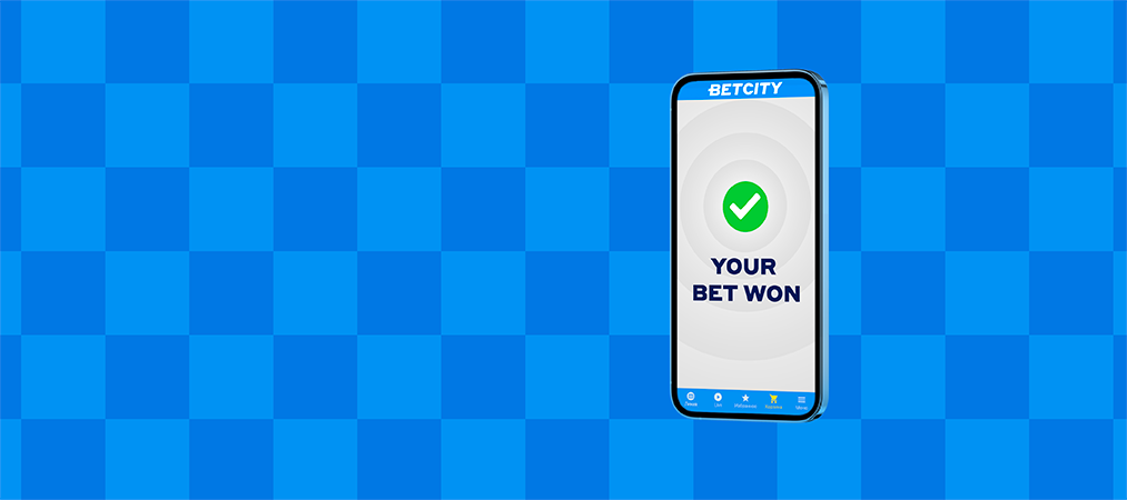 Betcity БК: 593 отзыва, жалобы, обзор