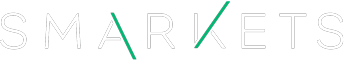 bookmaker logo