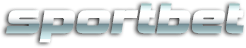 bookmaker logo