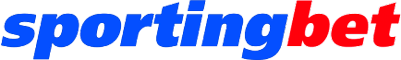bookmaker logo