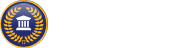 bookmaker logo