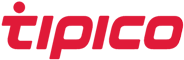 bookmaker logo