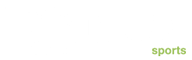 bookmaker logo