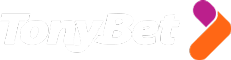 bookmaker logo