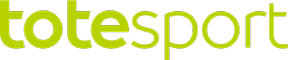 bookmaker logo