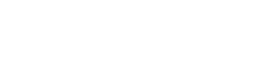 bookmaker logo