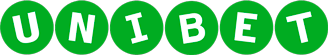 bookmaker logo