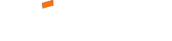 bookmaker logo