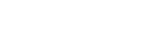 bookmaker logo