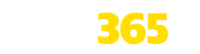 bookmaker logo