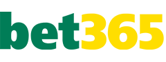 Bet365: вопросы и ответы
