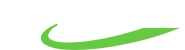 bookmaker logo