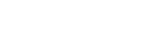 bookmaker logo