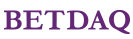 bookmaker logo