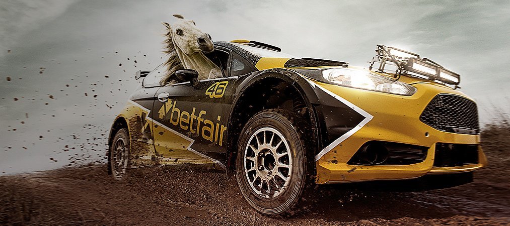 Betfair БК: 141 отзыв, 100 € бонус, жалобы, обзор