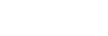 bookmaker logo