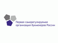 У Первой СРО официальный статус
