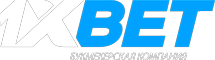 bookmaker logo