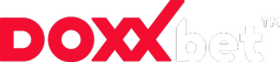 bookmaker logo