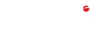 bookmaker logo