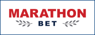Marathonbet: вопросы и ответы