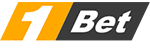 bookmaker logo