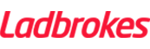 Ladbrokes: вопросы и ответы