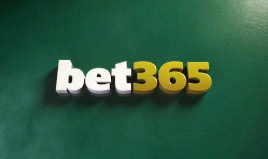 Bet365 хочет упростить доступ к базе данных