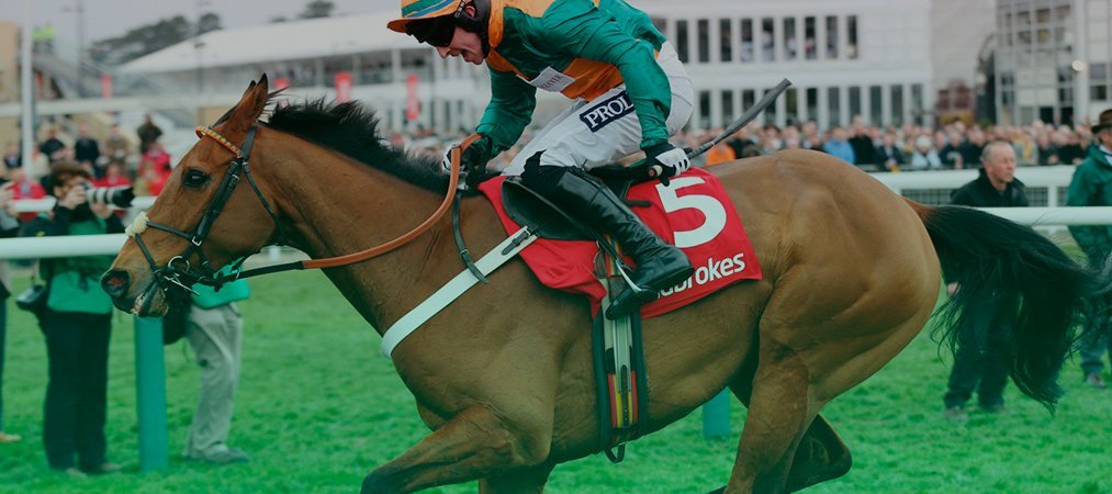 Ladbrokes БК: 10 отзывов, 100 £ бонус, жалобы, обзор