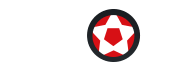 bookmaker logo