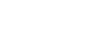 bookmaker logo