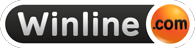 bookmaker logo