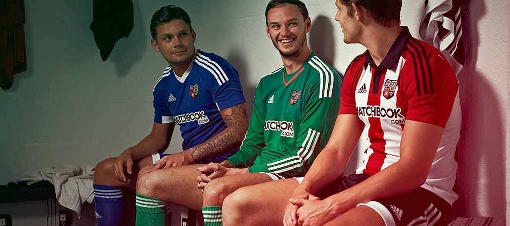 Matchbook БК: 8 отзывов, жалобы, обзор