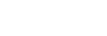 bookmaker logo