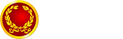 bookmaker logo