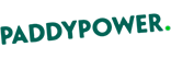 Paddy Power: вопросы и ответы